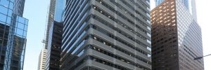 Aramark new Building