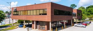 500 E. Township Line Road, Haverford, PA